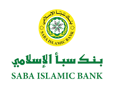 بنك سبأ
