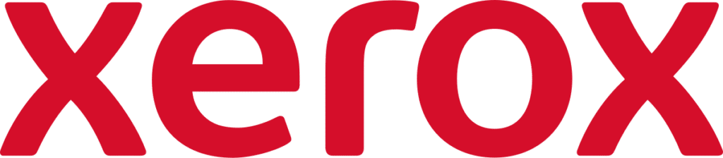 1200px-Xerox_logo.svg