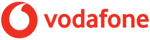 Logo-Vodafone.webp