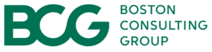 boston-consulting-group-bcg-vector-logo-e1782840869174.webp