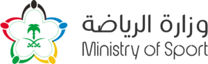 وزارة_الرياضة_السعودية.svg.webp