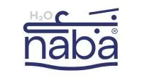 naba_water_factory_logo-e1782840726785.jpeg