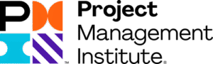 pmiLogo.png